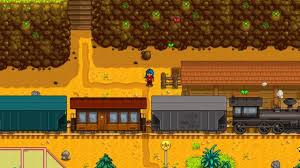 Much like real life outside of stardew valley, people have very different preferences on cooked dishes. Stardew Valley Secret Notes Tips On All Puzzles Games 4 Geeks