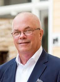 Paul David Eilers Obituary November 3, 2019