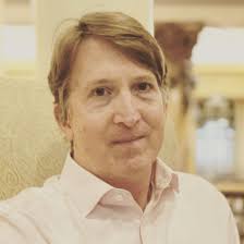 Collaborative Therapy Partners