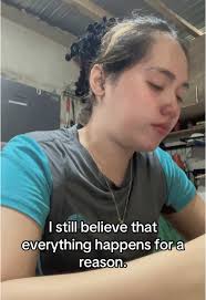 Daniel Mango Bossku Age