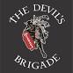 The Devil's Brigade