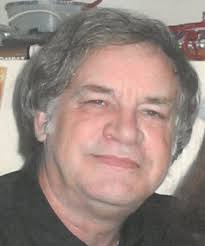 Obituary for Cecil Ray Lindsey