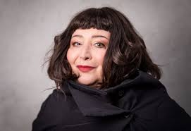 Kantonsschule Zürich Nord