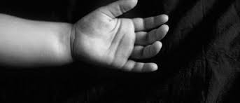 Дата 2 грудня ввійшла в історію кількома знаковими подіями та святами. 2 Grudnya Svyata Imenini Narodni Prikmeti Fakti Den V Istoriyi Westnews Com Ua