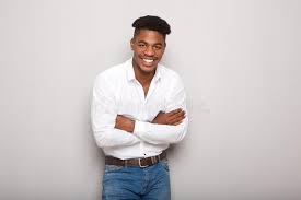 And i was like yep, thats it, thats the experience. 15 258 Black Man Arms Crossed Photos Free Royalty Free Stock Photos From Dreamstime