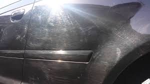 Polish master merupakan produk polish kereta yang pertama di malaysia yang memberi effect body smooth lepas apply. Beberapa Masalah Permukaan Cat Kereta Yang Mampu Diselesaikan Dengan Kaedah Polish Motoqar