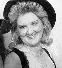 Vivian Haskell-Napoli Obituary (2018)