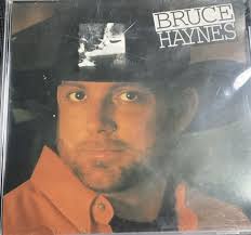 Bruce Haynes