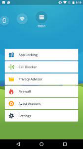 Avast free antivirus adalah perangkat lunak keamanan gratis yang dapat anda unduh di perangkat windows anda. Avast Antivirus 6 23 9 Apk Download