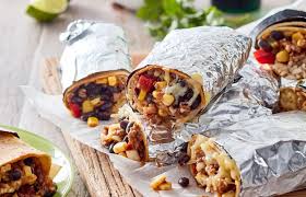 It takes one beef mince mix for tasty dishes like, chilli burgers for a weekend treat, hearty soups to keep out the winter's chill. 33 Creative Ways To Use Mince Meat Myfoodbook Easy Mince Meat Recipes