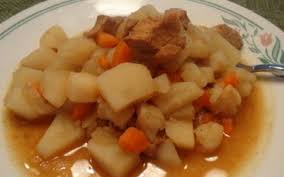 Le Hachis De Maman Est Parfait Pour Passer Nos Restants De Viande Recipes Favorite Recipes Food