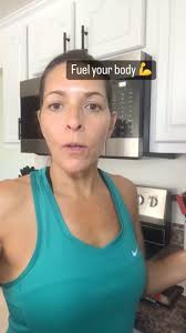 Ladies, are you fueling your body???, Eating a high protein, high fat and  moderate carb breakfast will give you great energy and stable blood sugar  for the day! , Food is fuel. How are you going to ...