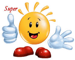 Résultat de recherche d'images pour "super"