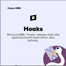 Apakah dari situs berita terpercaya, situs resmi 3. Sempat Gaduh Info Brainly Diblokir Pemerintah Indonesia Ini Klarifikasi Resminya
