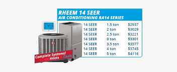 We did not find results for: Rheem 14 Seer Units 4 Ton 15 Seer Rheem Ruud Heat Pump System Rp1548aj1na Free Transparent Png Download Pngkey