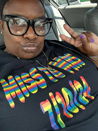 Hi all! I just wanted to introduce myself and share a photo that I took