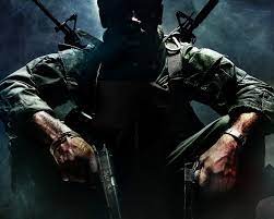 Enter 3arc unlock as a code to unlock the five zombies mode map, dead ops arcade game, zork: Moon Easter Egg Cryogenic Slumber Party Big Bang Theory Call Of Duty Black Ops Wiki Guide Ign