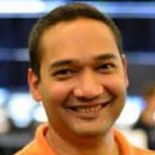 Randhir Vieira (@randhirvieira)