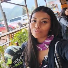 Bromelias de Colombia