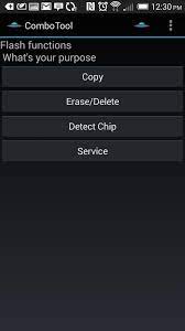 En este video les comento sobre mi alerta una aplicación que te mete dentro de tu carrito automáticamente un combo de los que ofrece la . Combotool For Android Apk Download