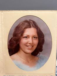 Wow, can't believe it is already 1978, I've been chosen senior class  President, and I am graduating next semester.