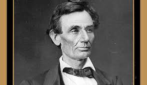 The Digital Research Library of Illinois History Journal™ : Abraham Lincoln  Penned Only Three Autobiographies.