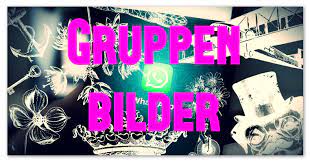 2 antworten sebbel245 04.07.2014, 15:55. Bildergalerie 20 Originelle Whatsapp Gruppenbilder Freeware De
