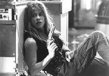 A page for describing characters: The Intersexts Of Linda Hamilton S Arms