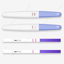 Maybe you would like to learn more about one of these? Pregnancy Test Stick Pregnancy Test Paper Pregnancy Test Realistic Pregnancy Tests Pregnant Tester Testing Png Transparent Clipart Image And Psd File For Free Download