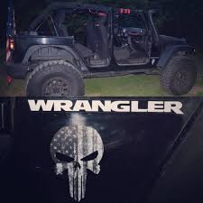 Profile for Nirol Customs