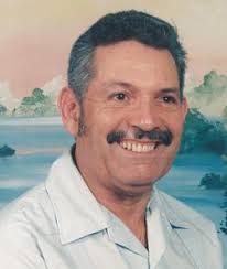 Roberto De Jesus Fernandez, Sr. « Stephens Funeral Home