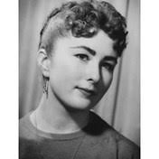 Logie Family Obituaries