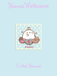 And it isn't always easy. Kawaii Wallpapers Cute On The App Store