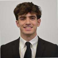 Brett Arnold Email & Phone Number