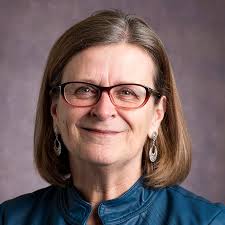 2021 Retiring Faculty