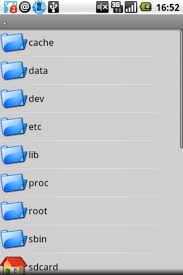 The matrix rudgear estates rats … Androzip File Manager Para Android Descargar