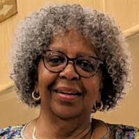 Beverly Parker-Lewis, Ph.D.