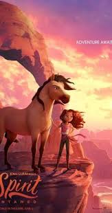 Joe, miután ráeszmélt a helyzetére, megpróbálja megtalálni a módját, miként is juthatna vissza az élők sorába, ebben pedig. Szilaj Zabolatlanok Online Filmek Me Filmek Sorozatok Teljes Film Adatlapok Magyarul