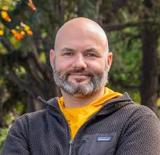 Science Summit at UNGA79