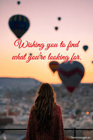 7tslpfuqtw5wym Happy birthday to you and i wish you to be happy as. https www textmessages eu messages happy journey wishes