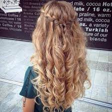 Minion Heaven Hair Styles Long Hair Styles Prom Hairstyles For Long Hair