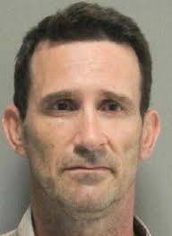 Mt. Hermon Web TV: February 2019