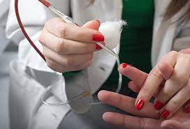 Porumbul, hrisca, lintea, arahidele si semintele de susan. Grupa Sanguina A2 Grupa De Sange A2