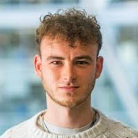 1300+ "Mcgroarty" profiles