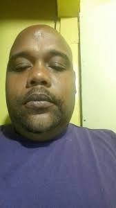 Have members heard from certain individuals?