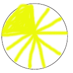 Si estás buscando el libro de desafíos matemáticos de tercer grado, en nuestro portal podrás tener acceso a los mejores recursos que hay. 65 Que Parte Es Ayuda Para Tu Tarea De Desafios Matematicos Sep Primaria Tercero Respuestas Y Explicaciones