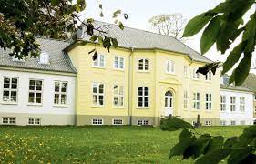 Ralf johannsen hüttenkoppel 12 24539 neumünster tel: Willkommen Beim Forderverein Caspar Von Saldern Haus