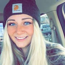 Kendra Padilla (@crandall_kendra)