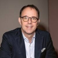 300+ "Bangerter" profiles