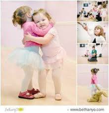 Bellani Maternity Preschool Dance Class 140 00 Toddler Dance Parenting Classes Toddler Dance Classes